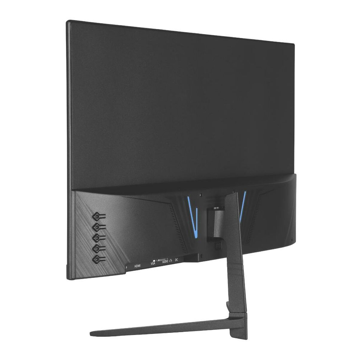 Monitor iggual IGG320037 21,5″ Full HD Monitor iggual IGG320037 21,5″ Full HD