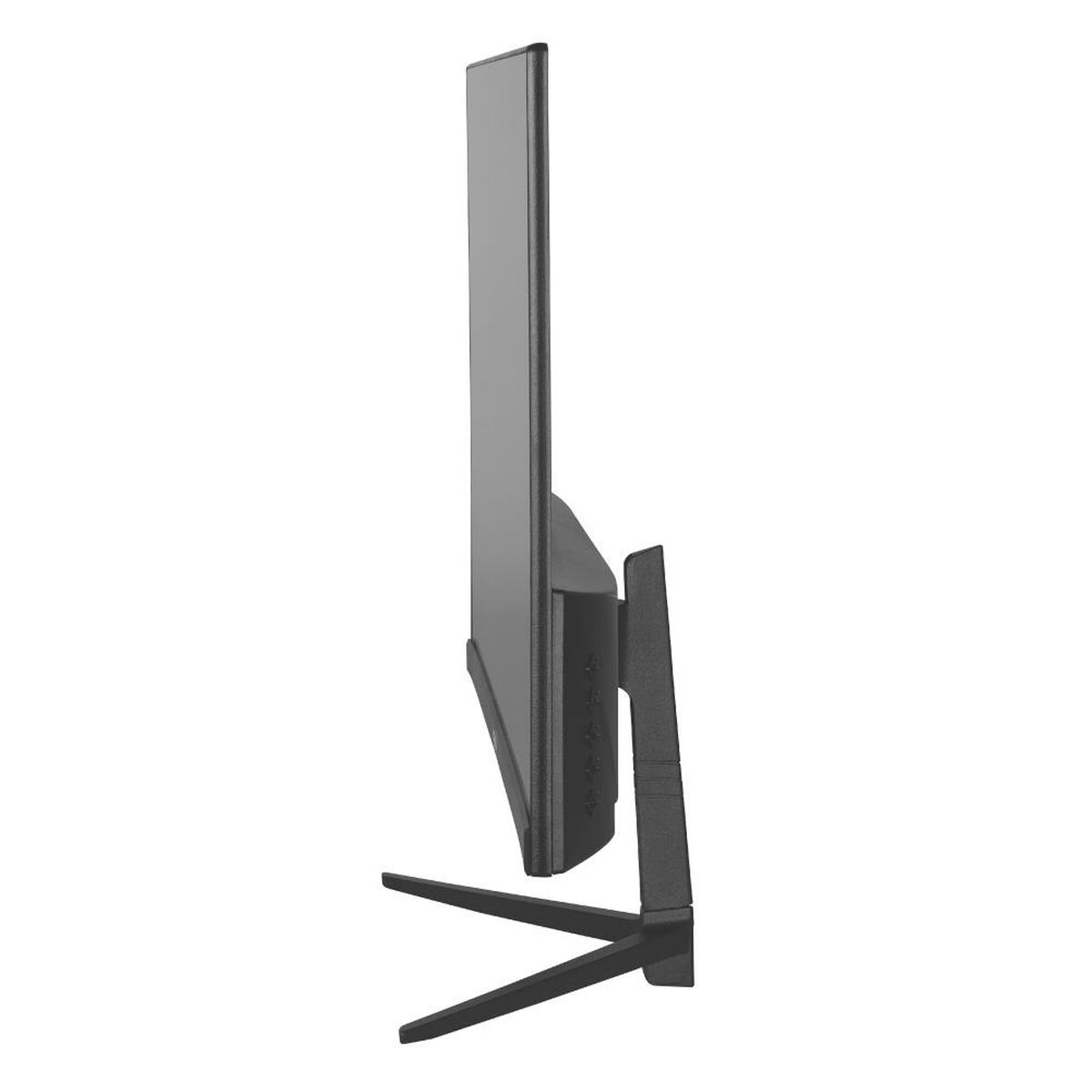 Monitor iggual IGG320037 21,5″ Full HD