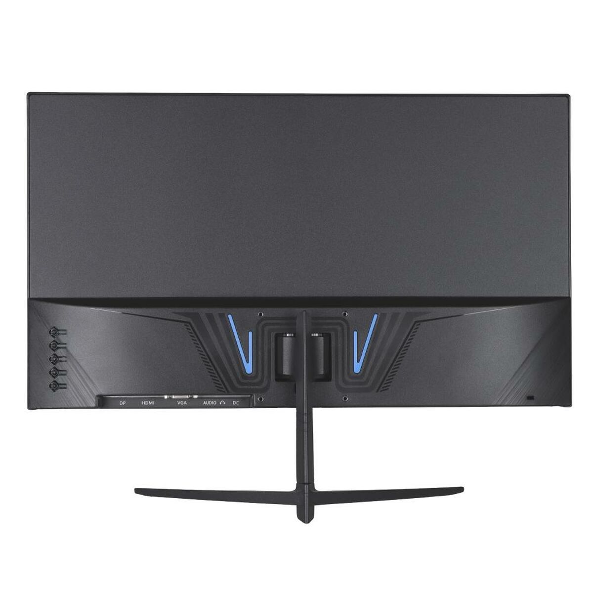 Monitor iggual IGG320037 21,5″ Full HD