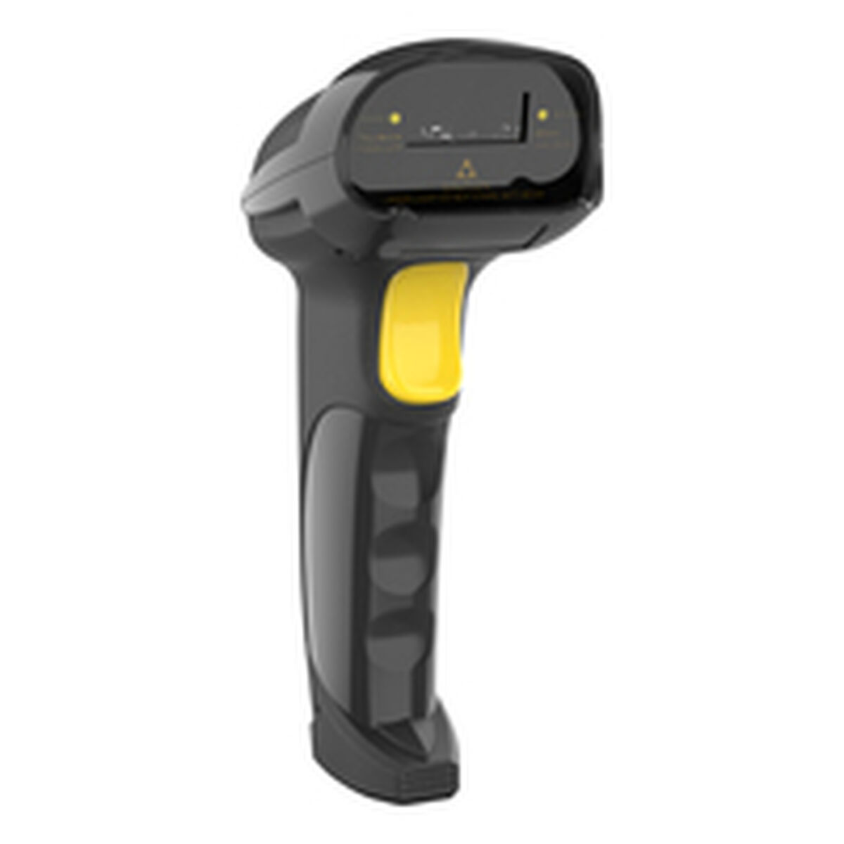 Barcode Reader iggual IGG320099