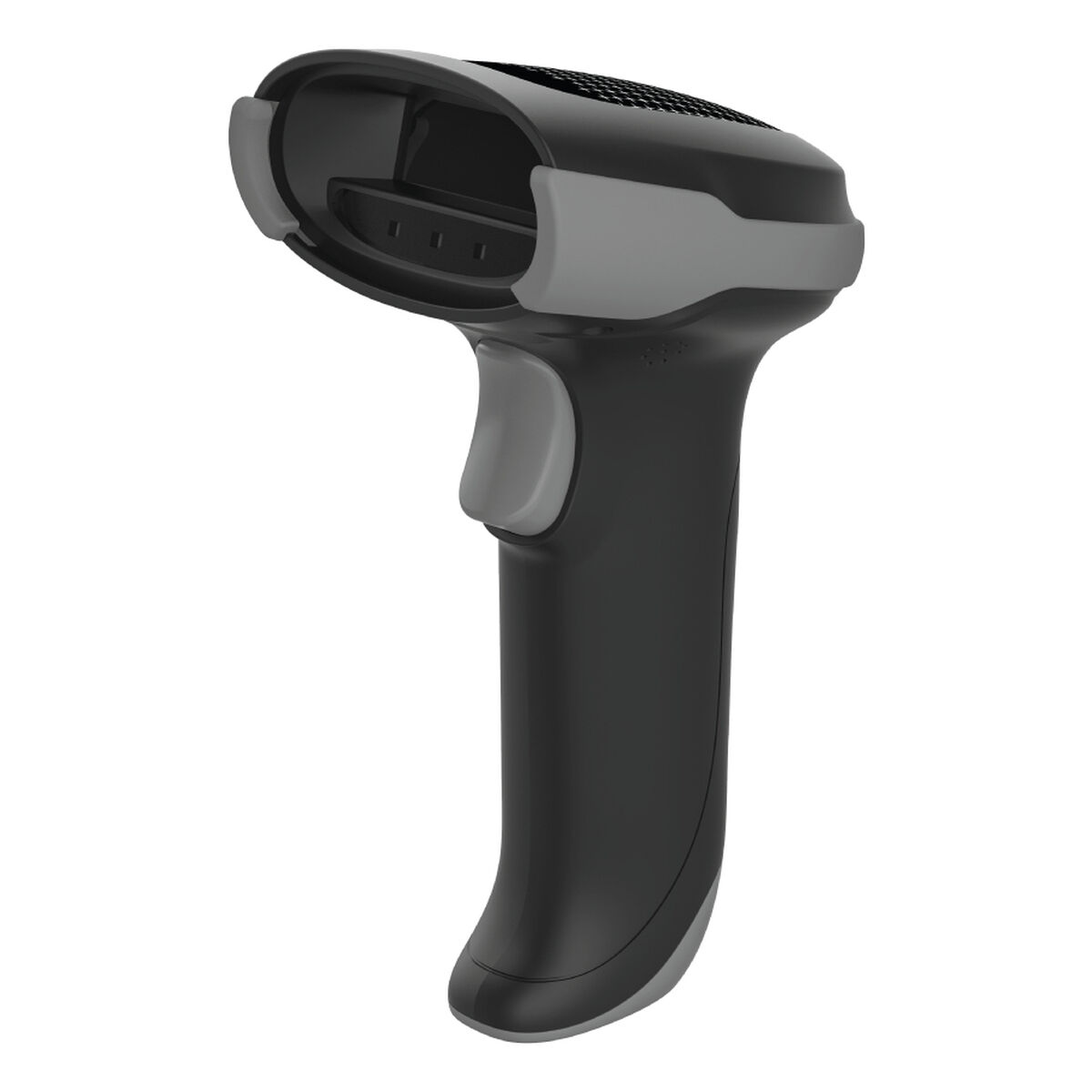 Barcode Reader iggual IGG320105