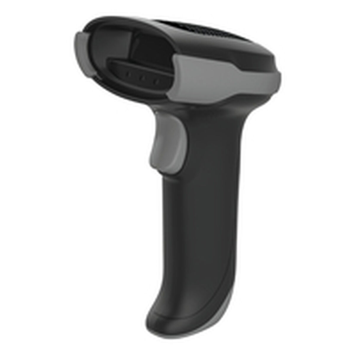 Barcode Reader iggual IGG320105