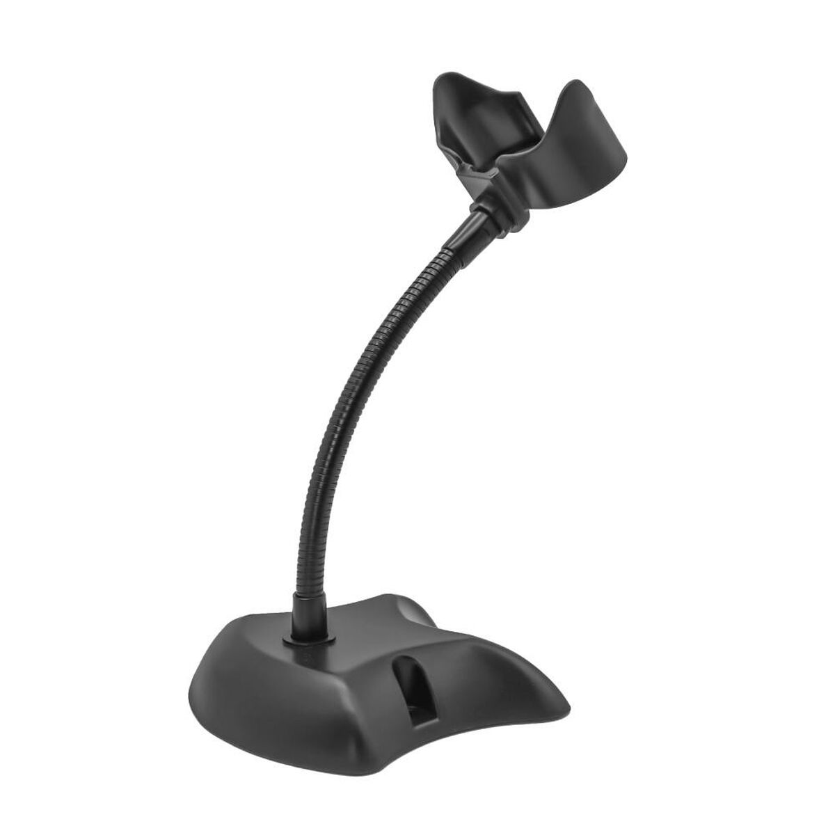 Barcode Reader iggual IGG320143