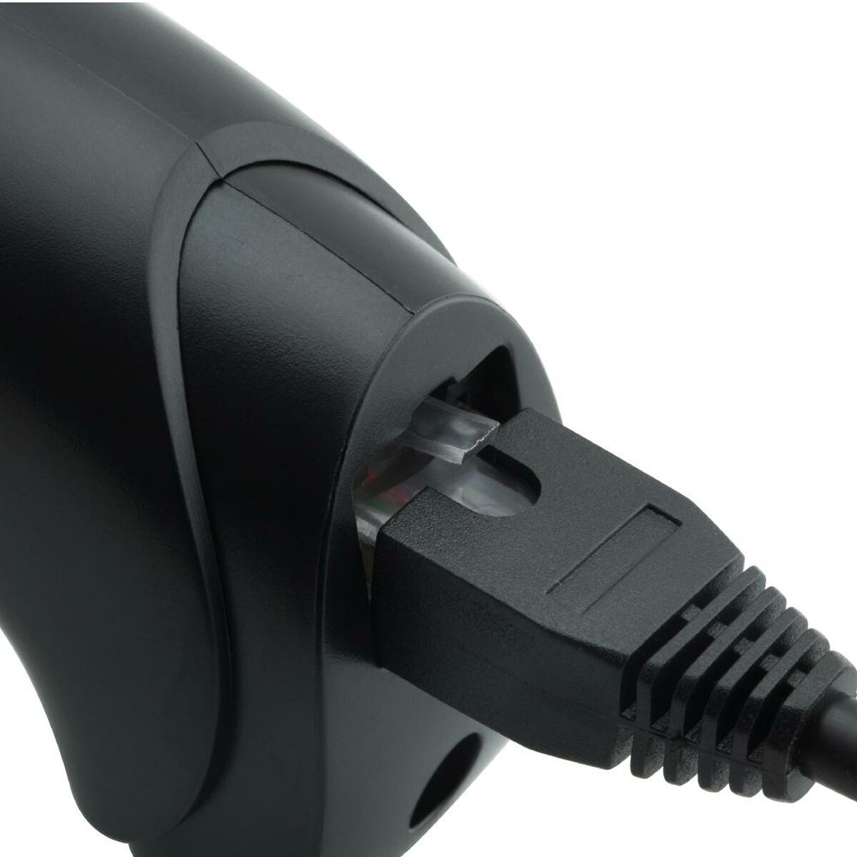 Barcode Reader iggual IGG320143