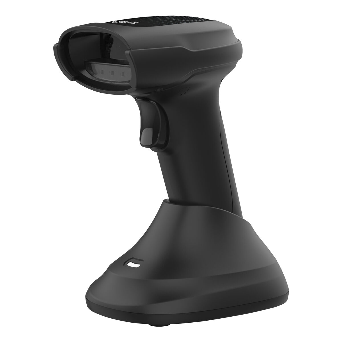 Barcode Reader iggual IGG320150 Barcode Reader iggual IGG320150