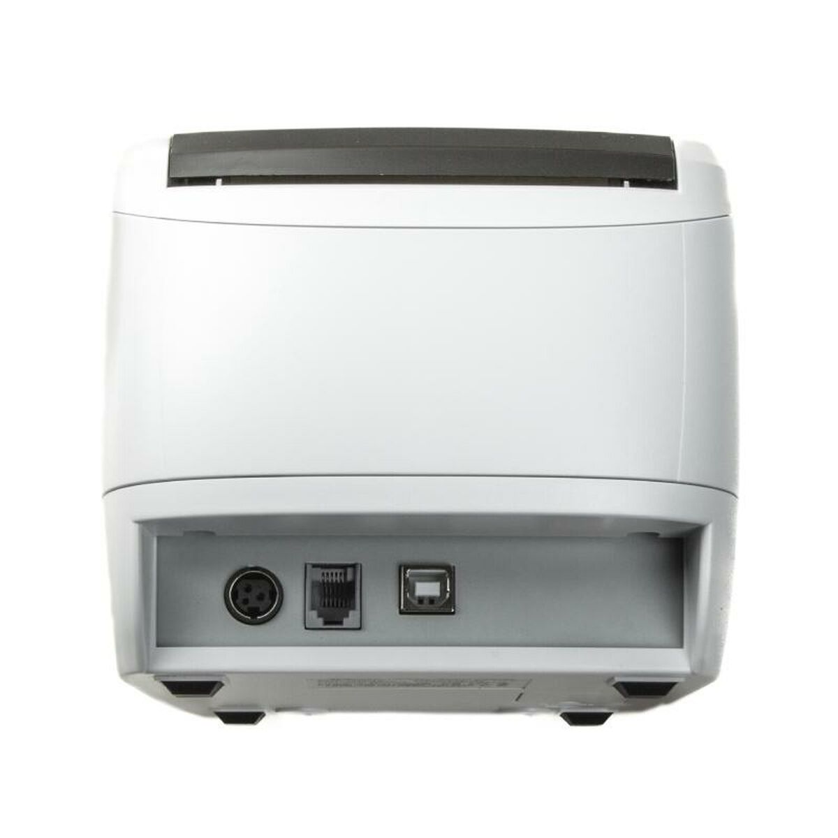 Thermal Printer iggual IGG320259 Monochrome