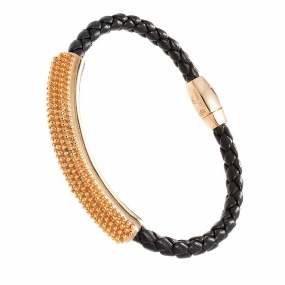 Ladies’Bracelet TheRubz WPXLB002