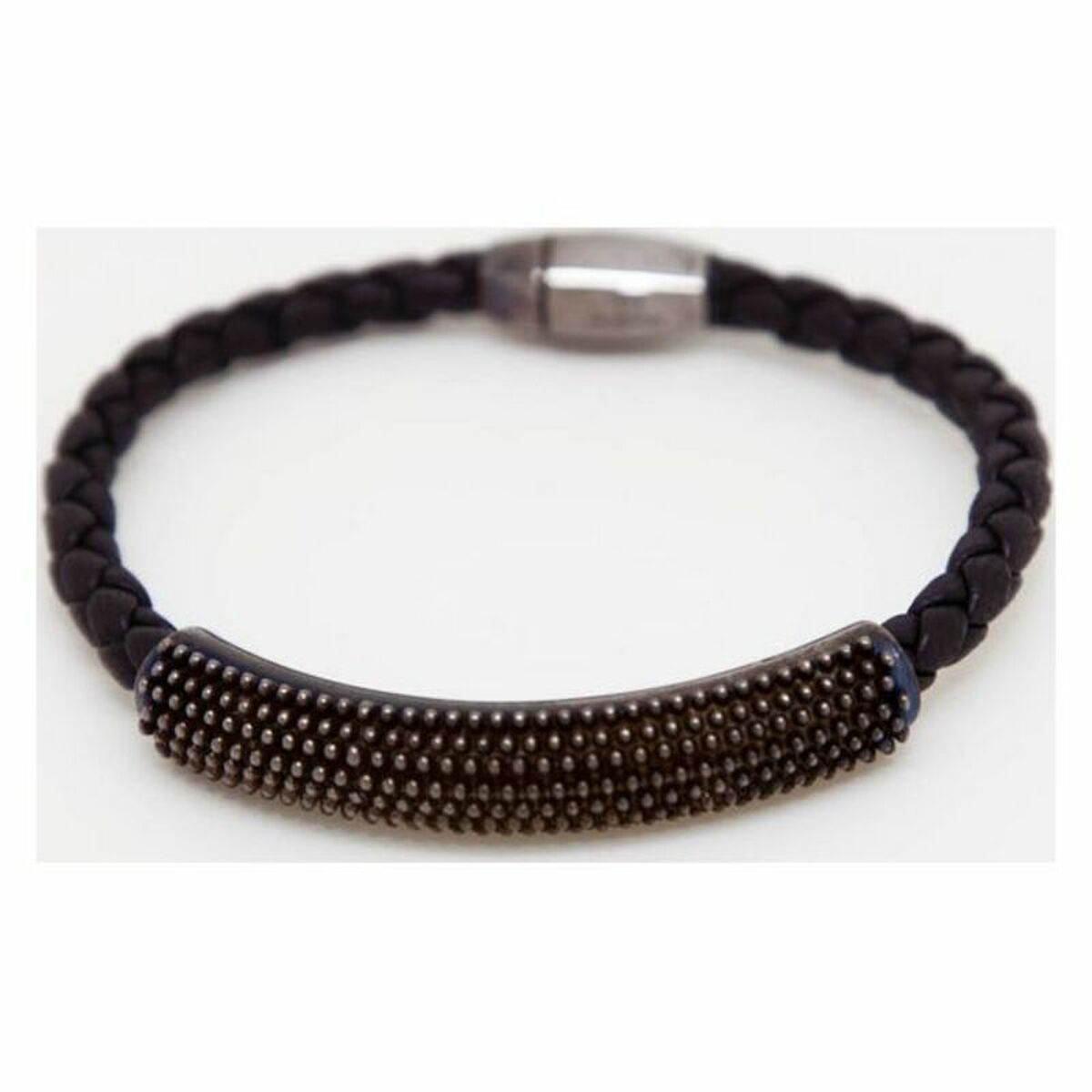 Ladies’Bracelet TheRubz WPXLB002