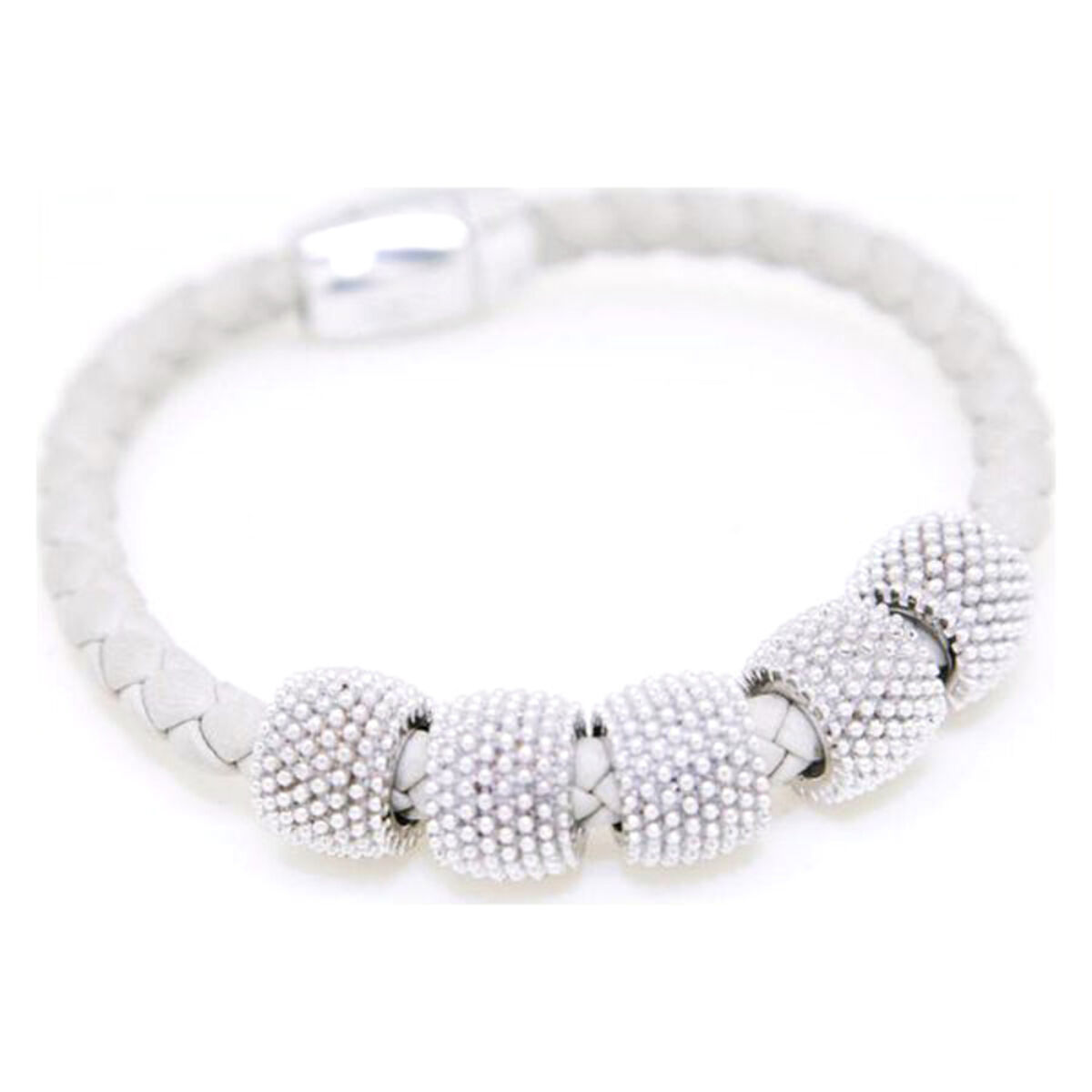 Ladies’ Bracelet Pesavento WPXLB029 19 cm