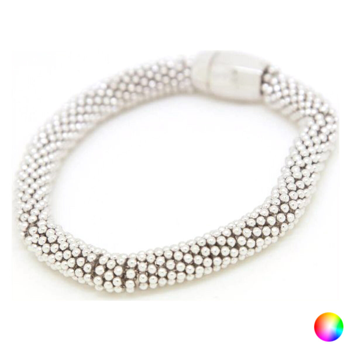 Ladies’ Bracelet TheRubz WPXLD004