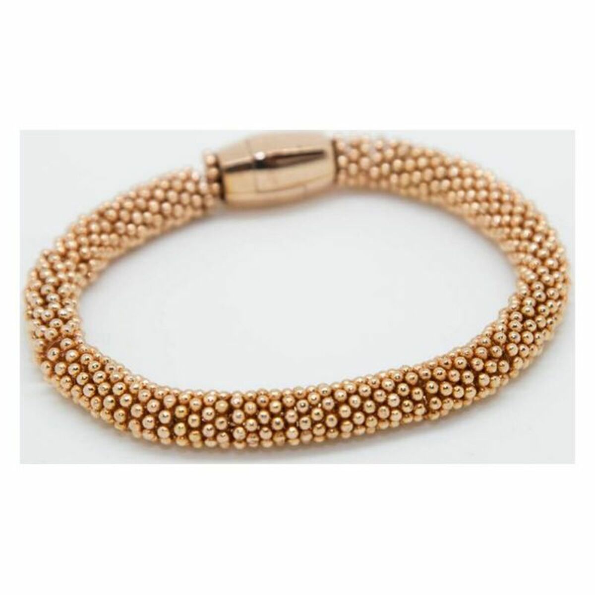 Ladies’ Bracelet TheRubz WPXLD004