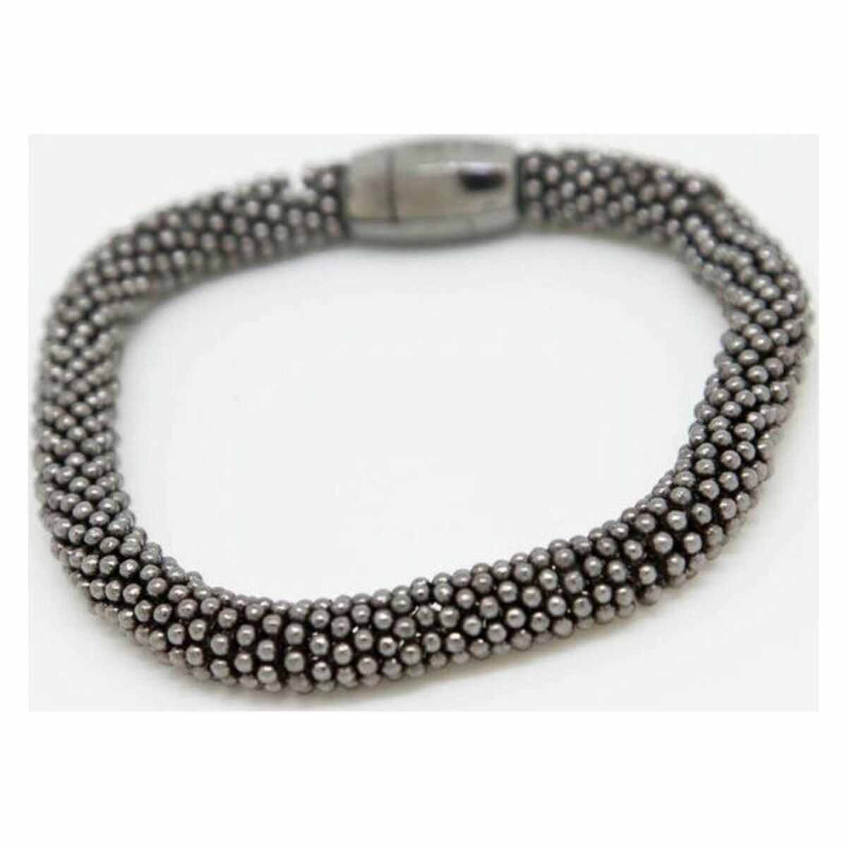 Ladies’ Bracelet TheRubz WPXLD004