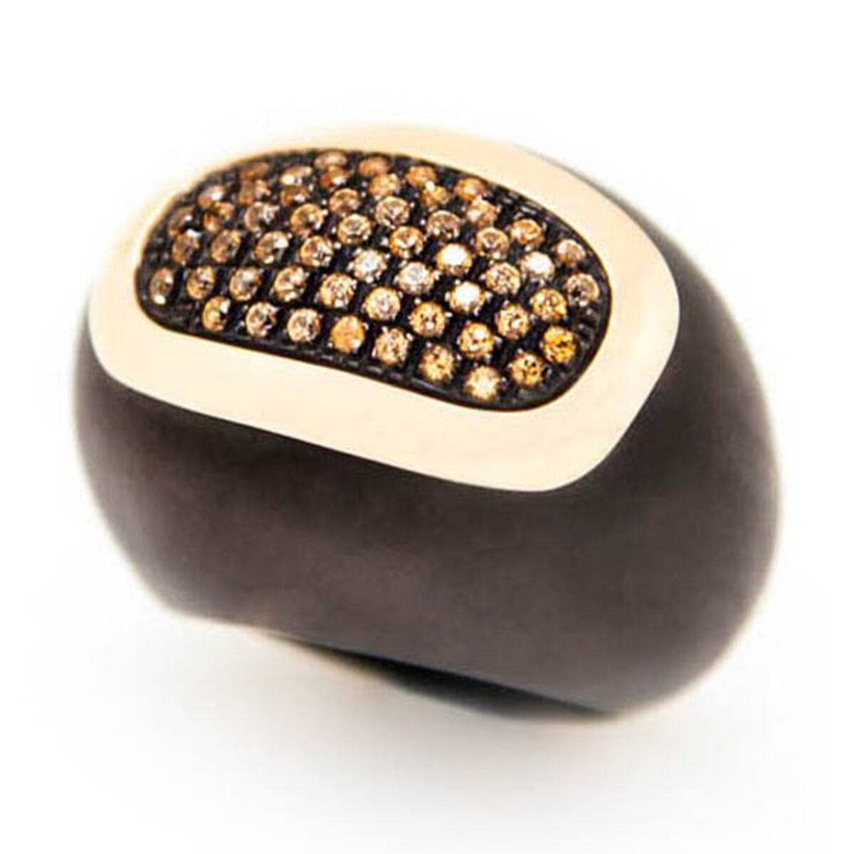 Ladies’ Ring Pesavento KBWLA019 Adjustable