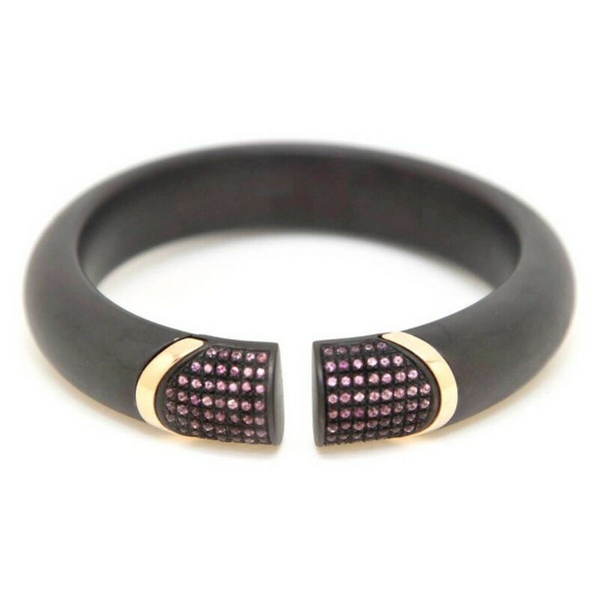 Ladies’Bracelet TheRubz KCRBB00 (19 cm) (19 cm)