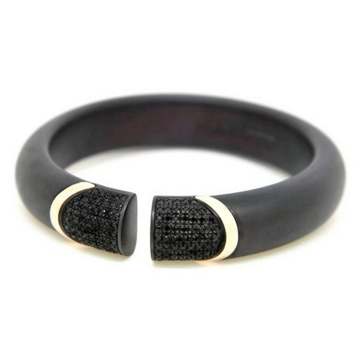 Ladies’Bracelet TheRubz KCRBB00 (19 cm) (19 cm)