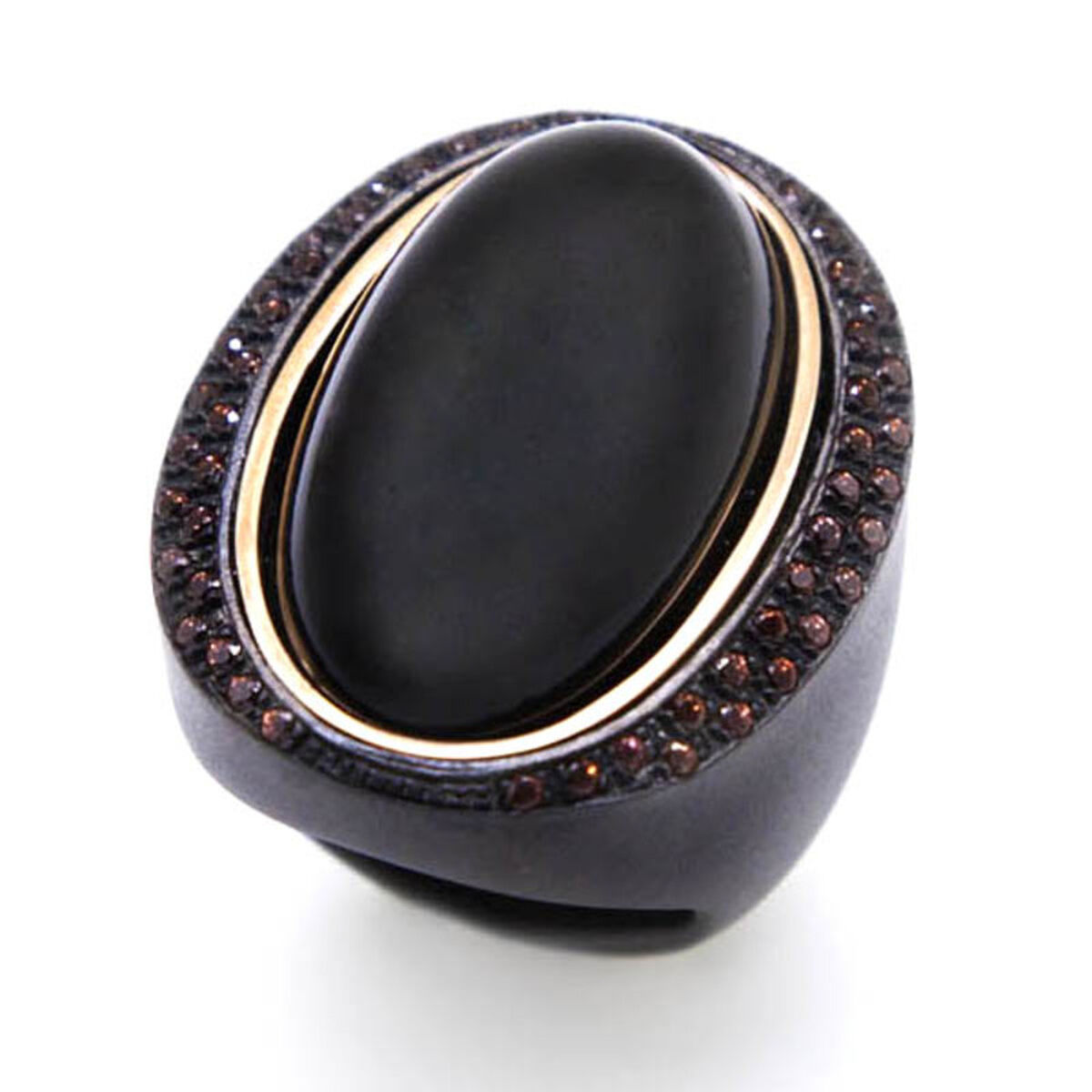 Ladies’ Ring Pesavento KSGLA006