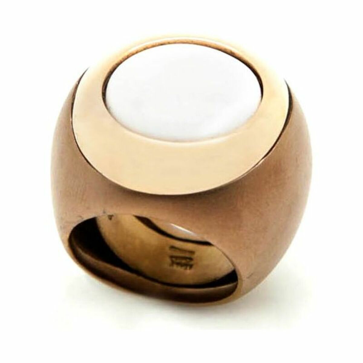 Ladies’ Ring Pesavento KSGLA011