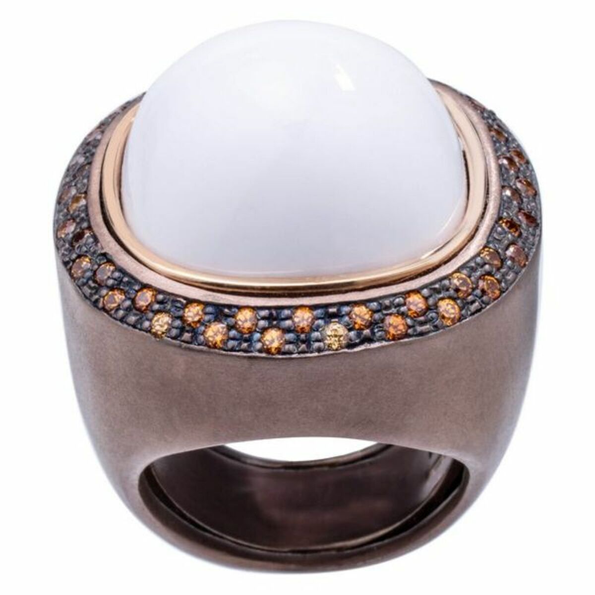Ladies’ Ring Pesavento KSGLA027