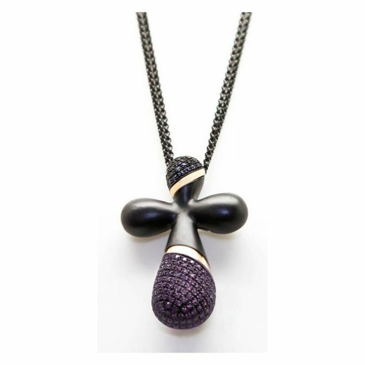 Ladies’Pendant Pesavento KTLSE (45 mm)
