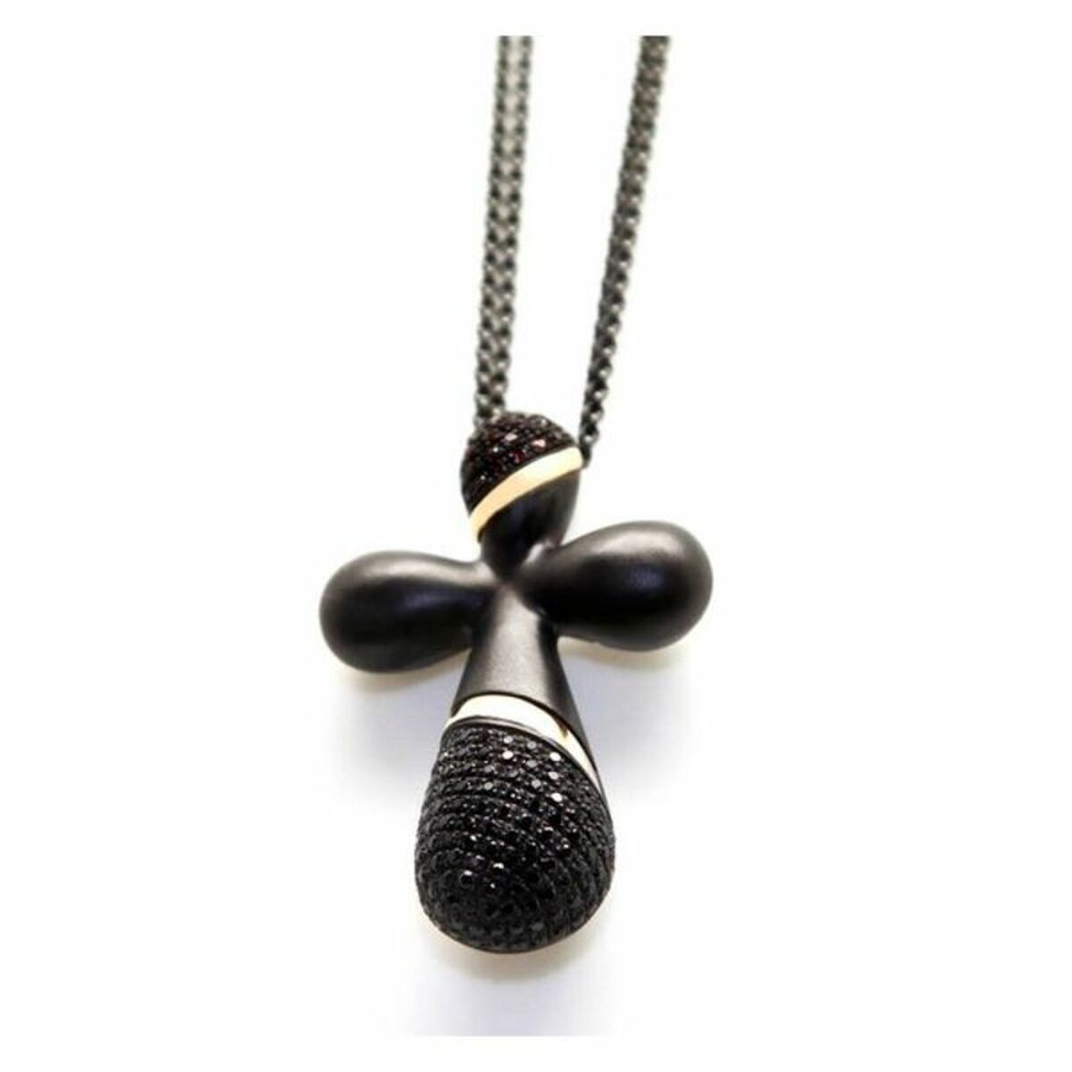 Ladies’Pendant Pesavento KTLSE (45 mm)
