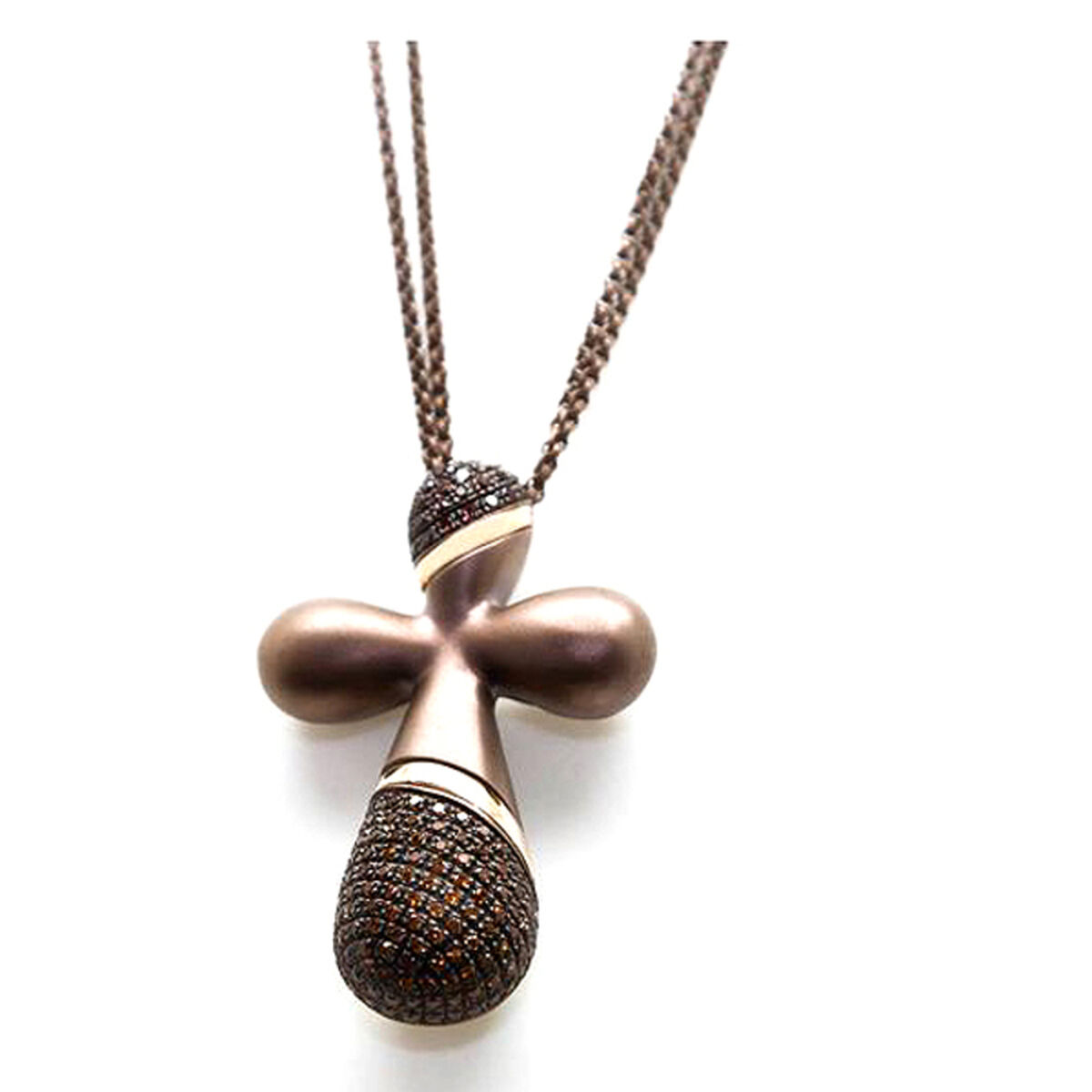 Ladies’Pendant Pesavento KTLSE (45 mm)