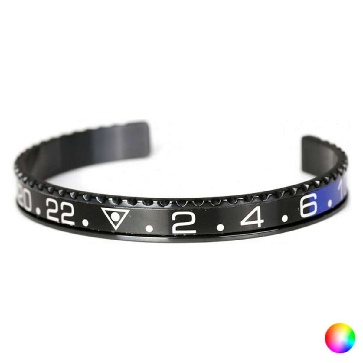 Men’s Bracelet Oyster 18 cm