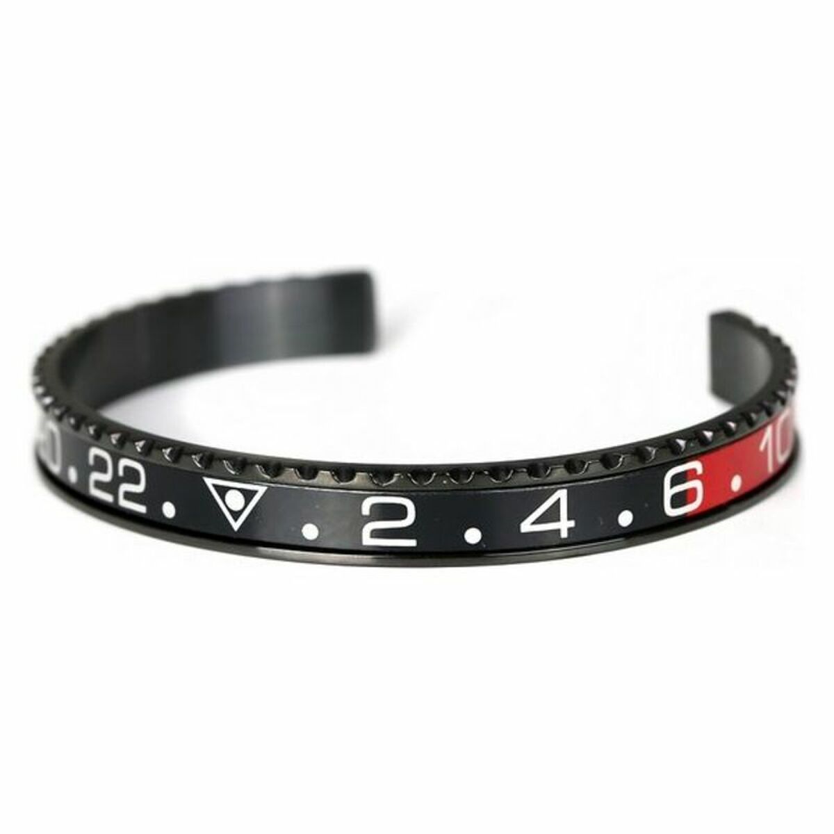Men’s Bracelet Oyster 18 cm