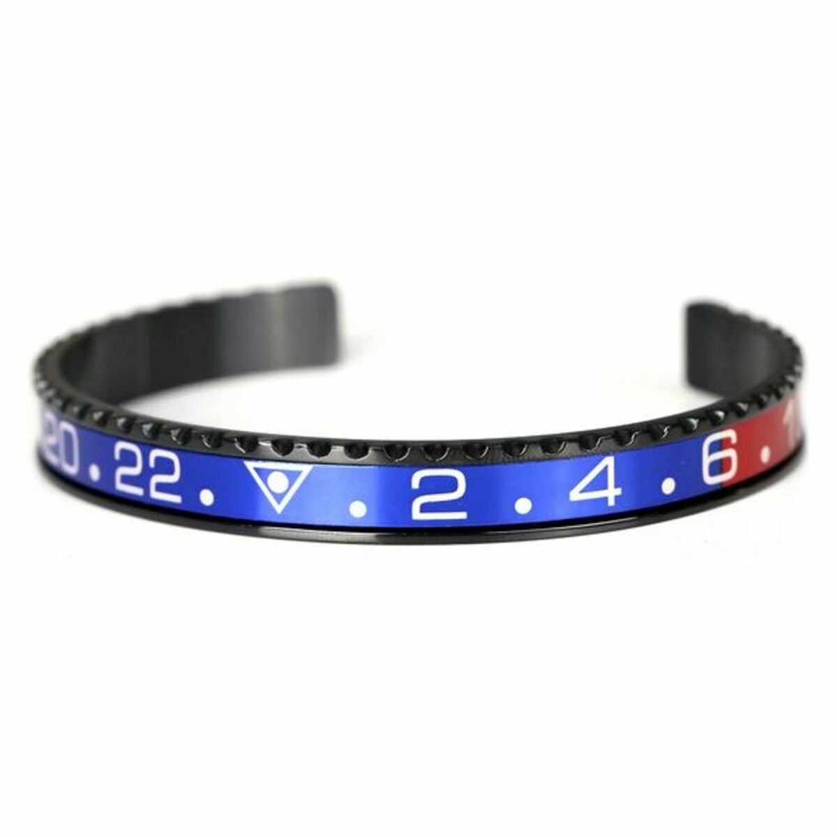 Men’s Bracelet Oyster 18 cm