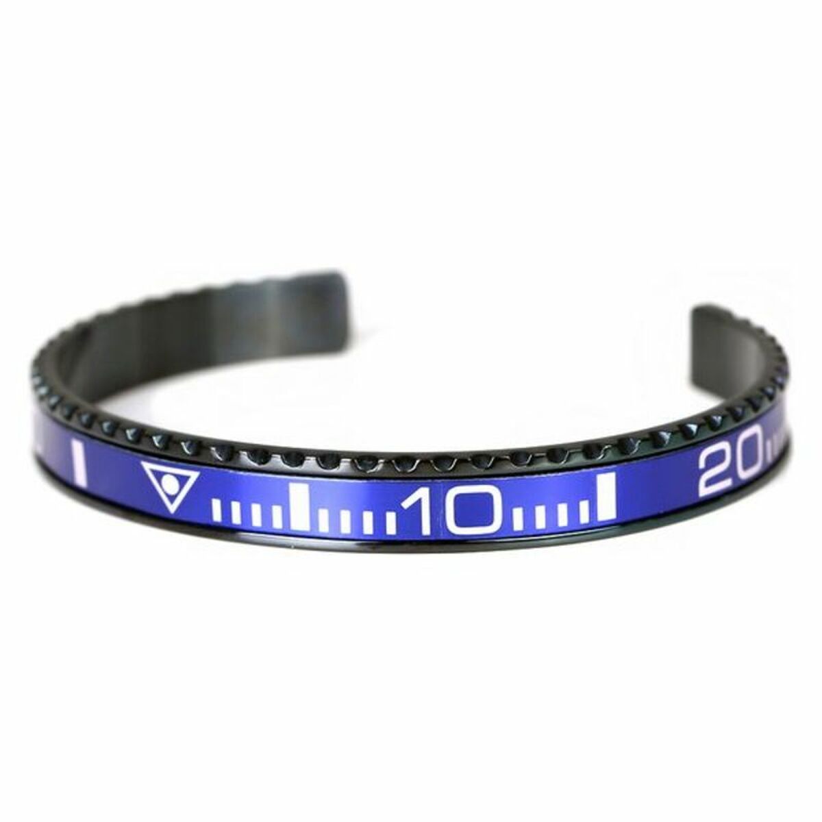Men’s Bracelet Oyster (18 cm)