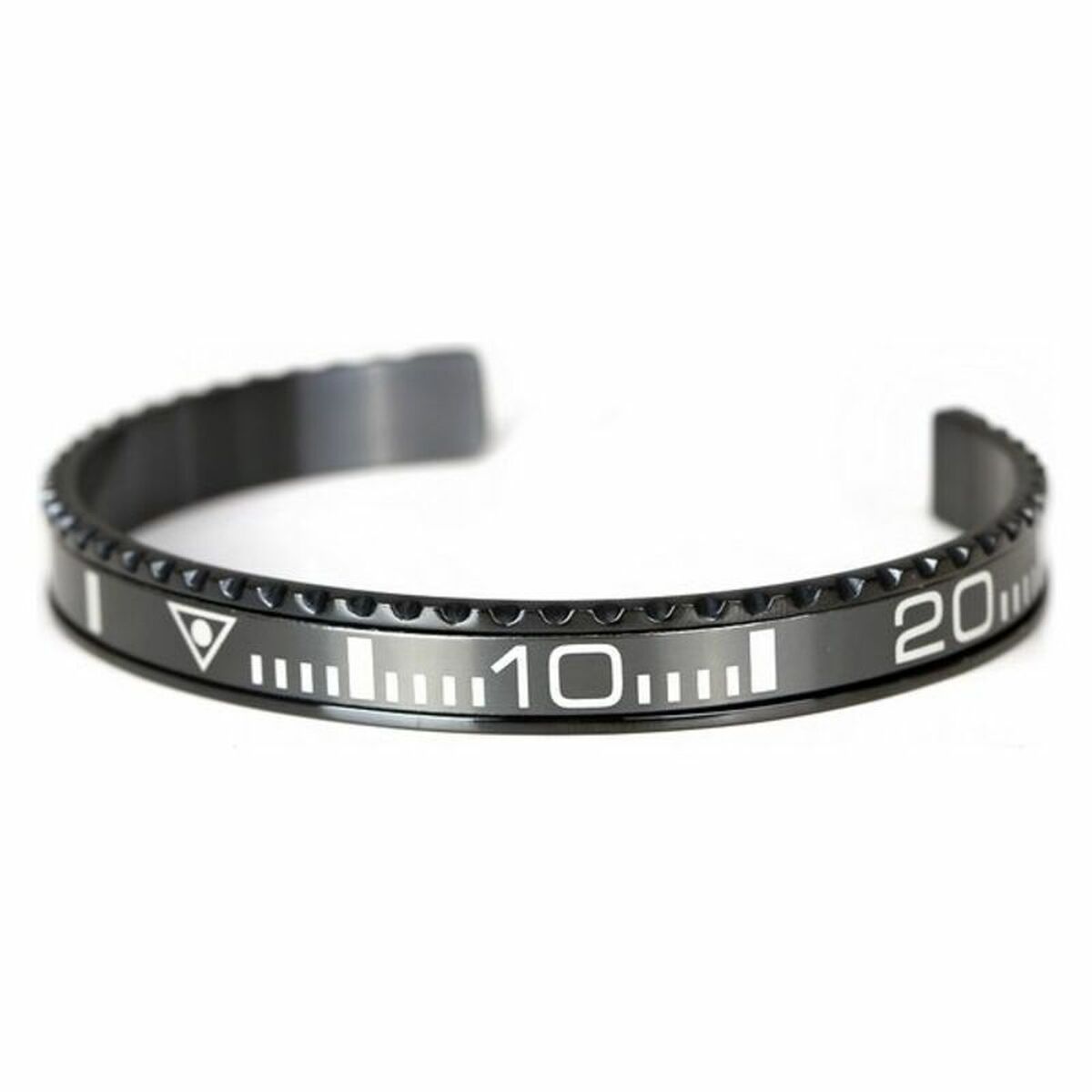 Men’s Bracelet Oyster (18 cm)