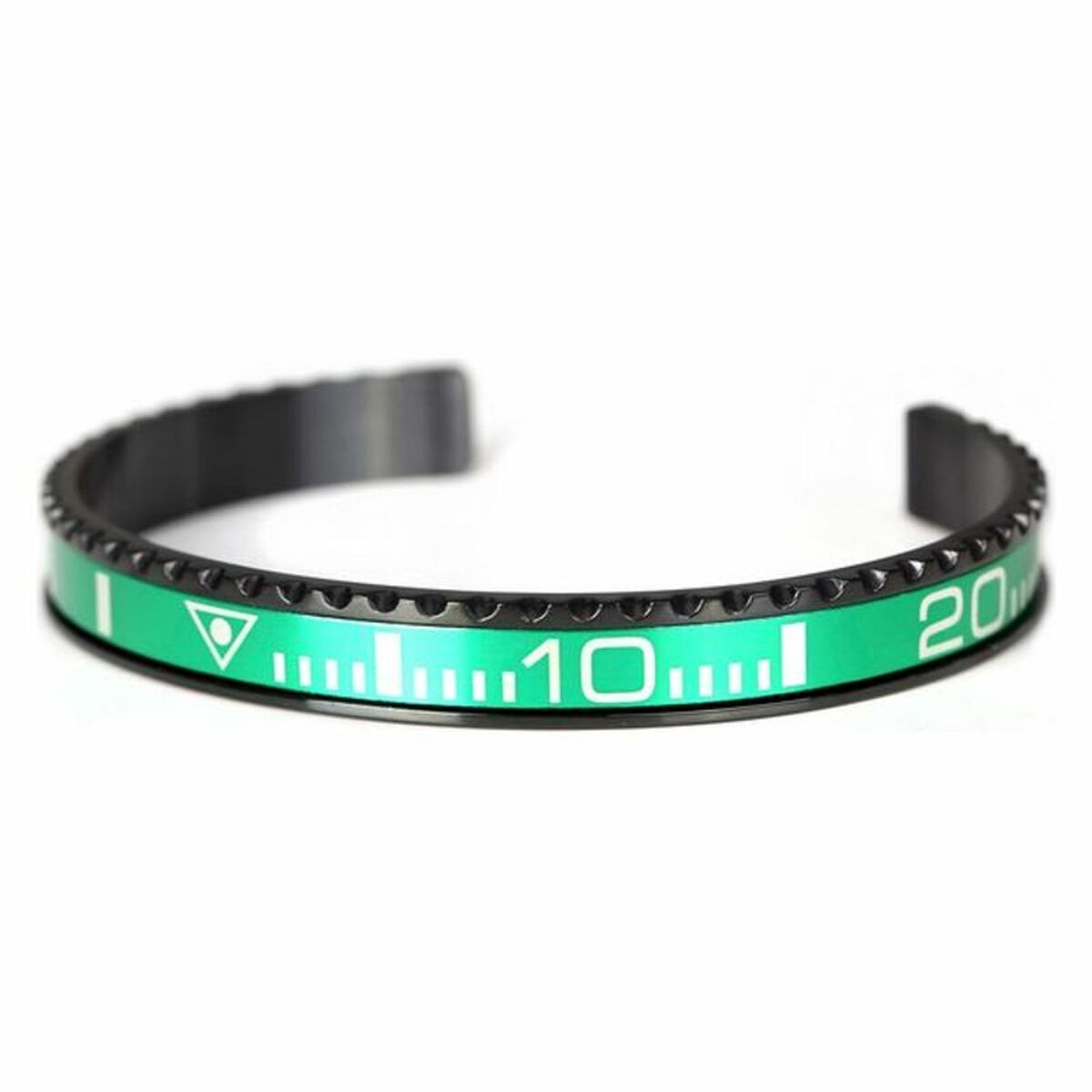 Men’s Bracelet Oyster (18 cm)