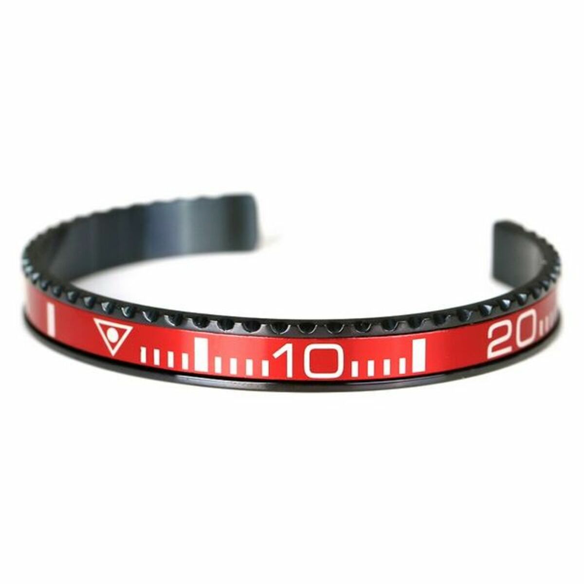 Men’s Bracelet Oyster (18 cm)