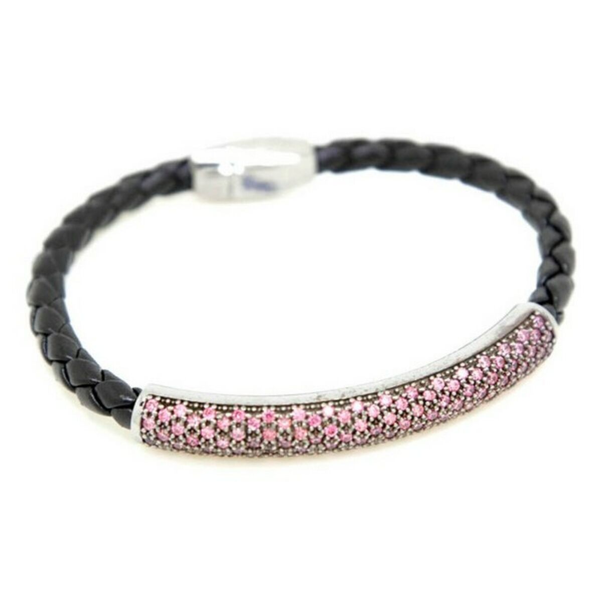 Ladies’Bracelet Pesavento W1NTRB225 (19 cm) (19 cm)