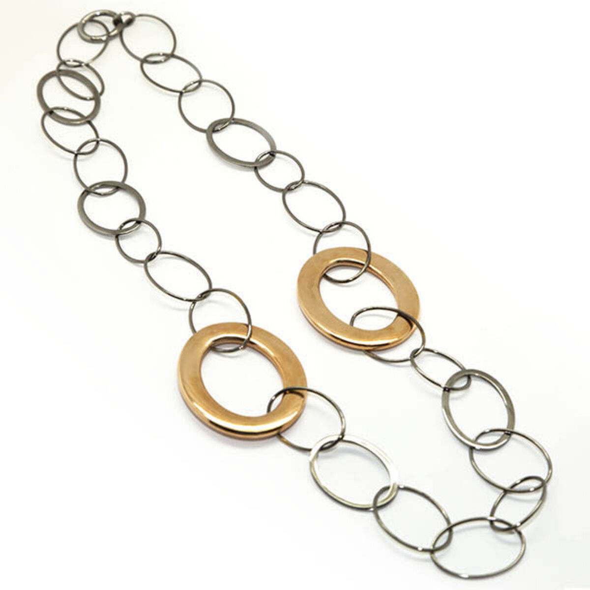 Ladies’Pendant Pesavento WCTNE026 (45 mm)