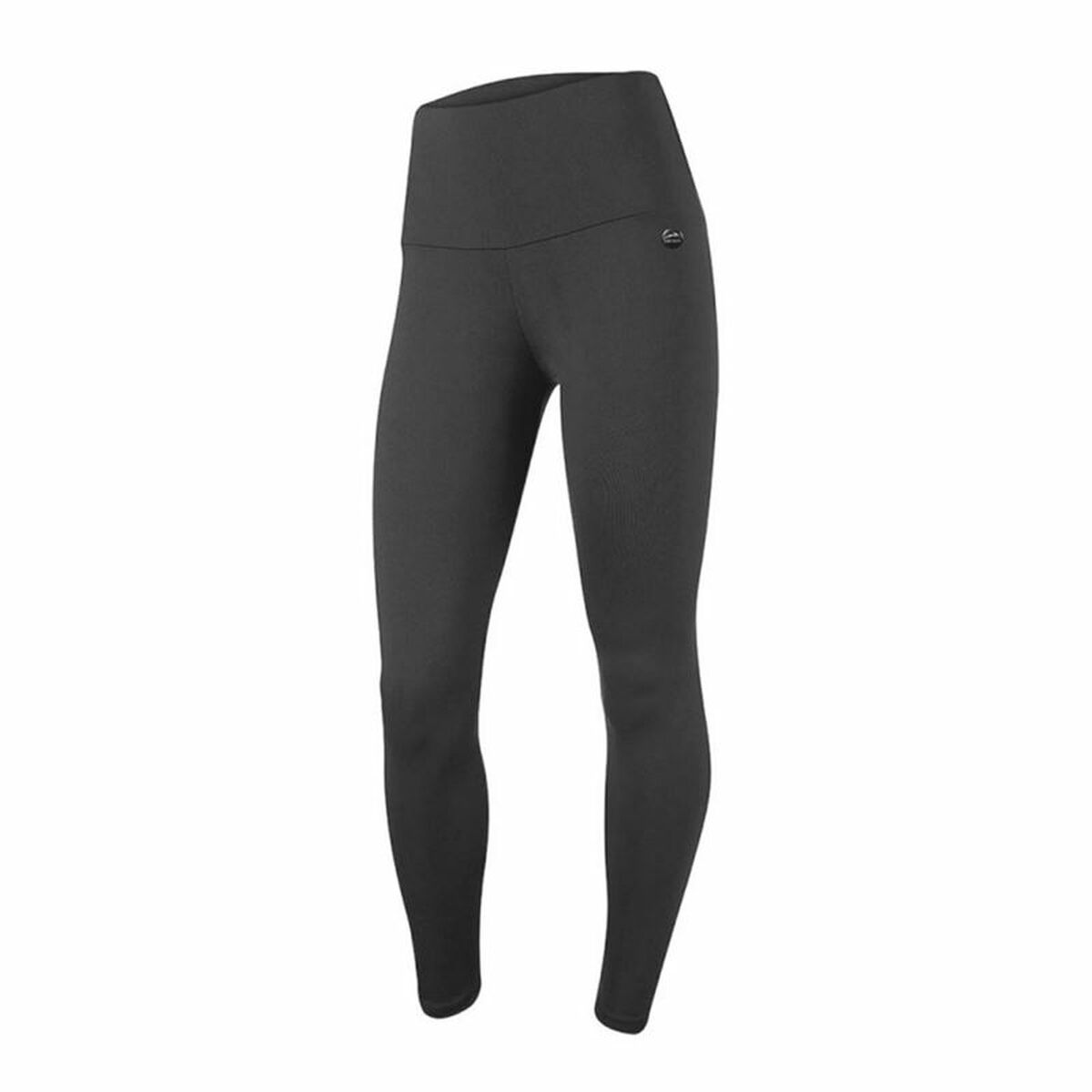Sport leggings for Women Sontress Dark grey Sport leggings for Women Sontress Dark grey