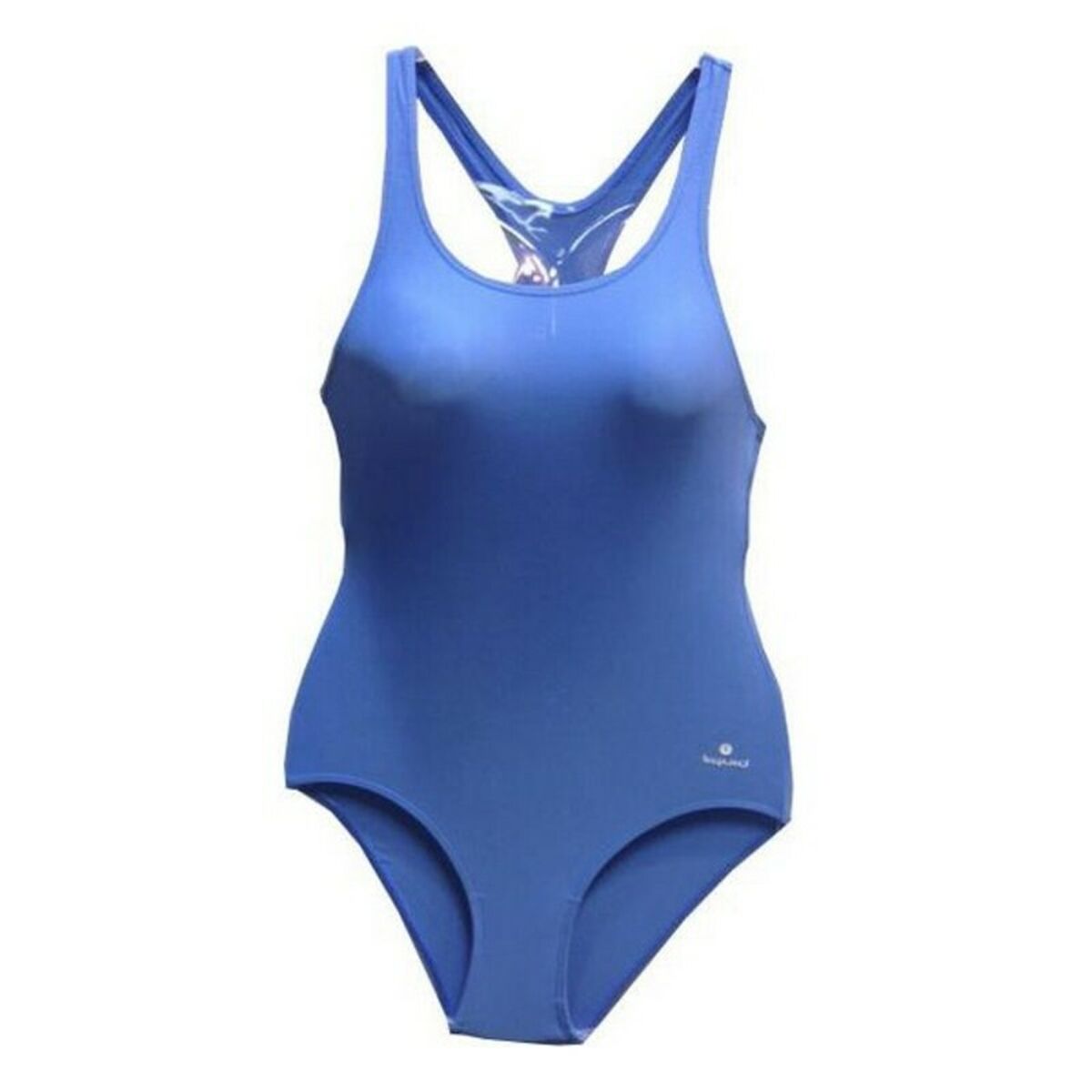 Child’s Bathing Costume Liquid Sport Hello