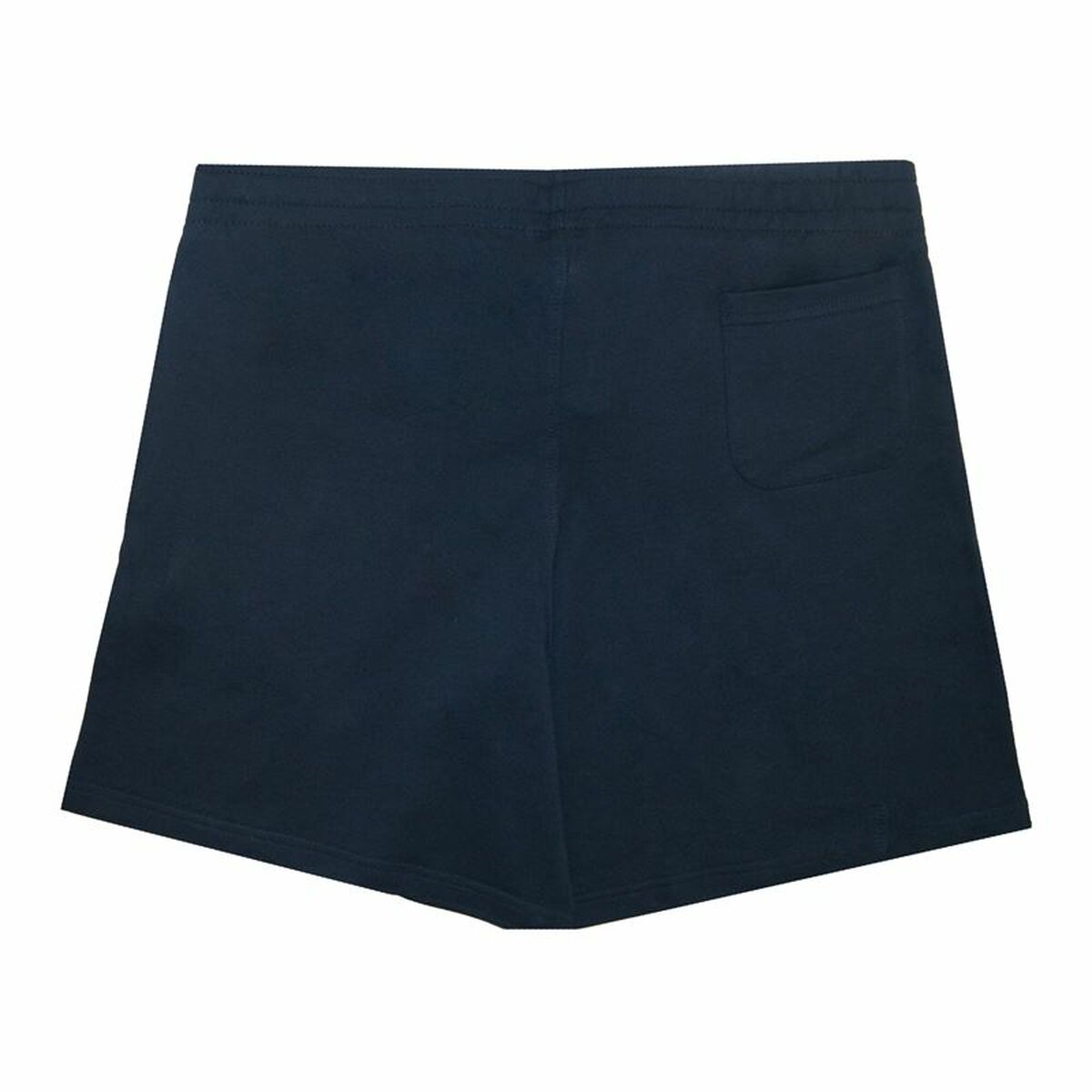 Men’s Sports Shorts Rox California 56 Dark blue