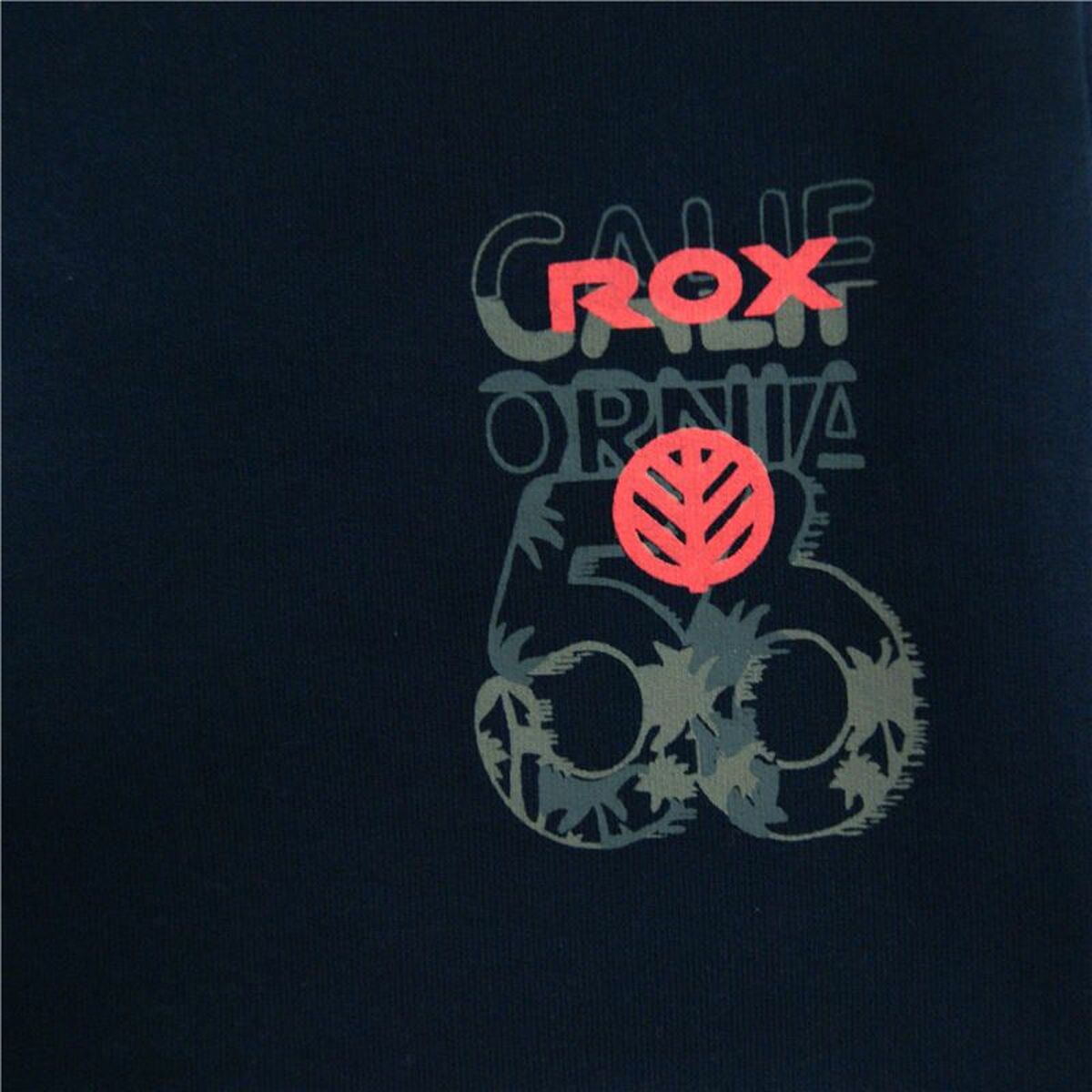 Men’s Sports Shorts Rox California 56 Dark blue