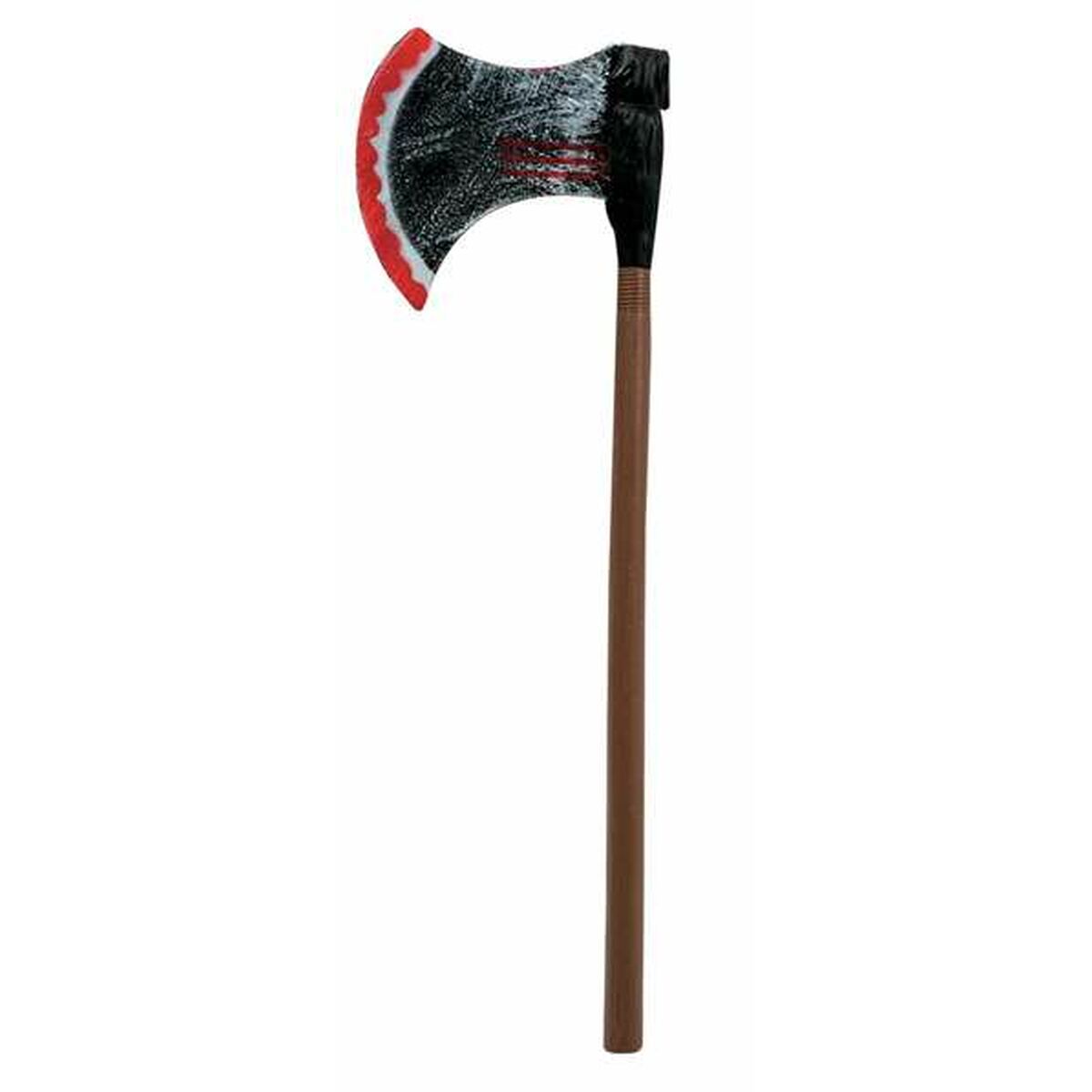 Axe My Other Me Bloody 62 cm Axe My Other Me Bloody 62 cm