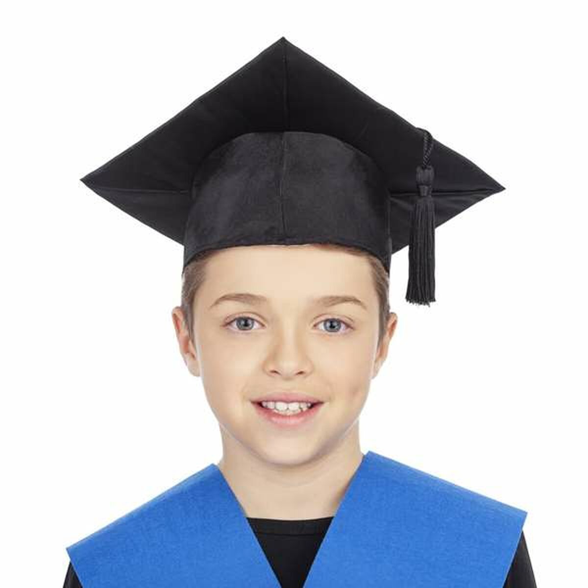 Costune accessorie My Other Me Multicolour S 54-57 cm 57 cm Graded Costune accessorie My Other Me Multicolour S 54-57 cm 57 cm Graded