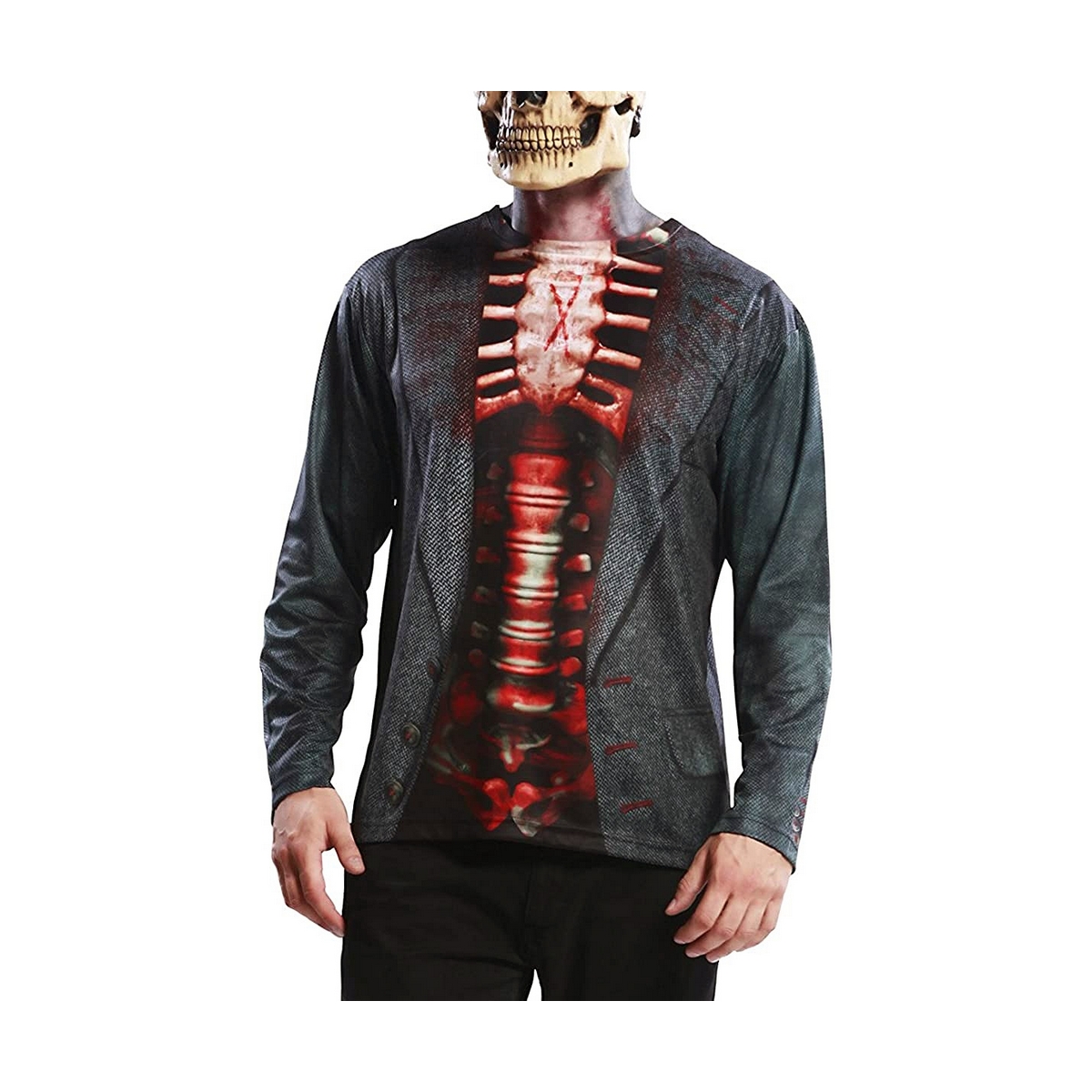 Hat My Other Me Madrilenian Multicolour S