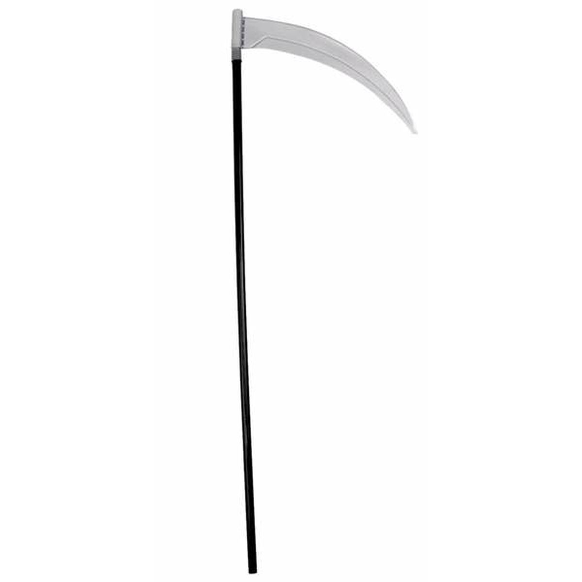 Scythe Giant 95 x 40 cm Scythe Giant 95 x 40 cm
