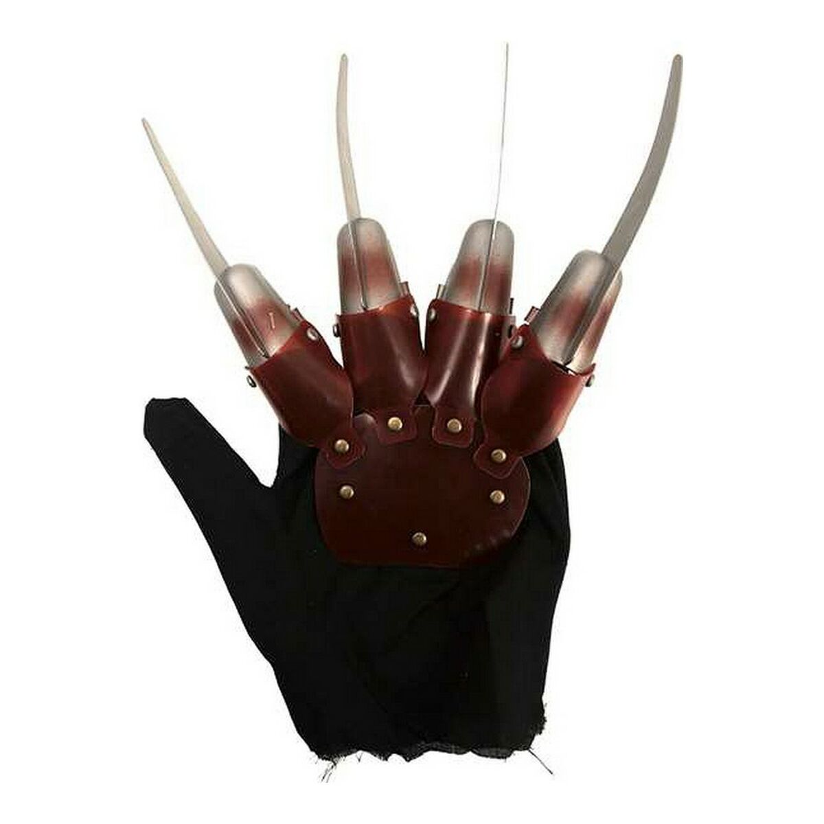 Glove Freddy Krueger (30 cm) Glove Freddy Krueger (30 cm)