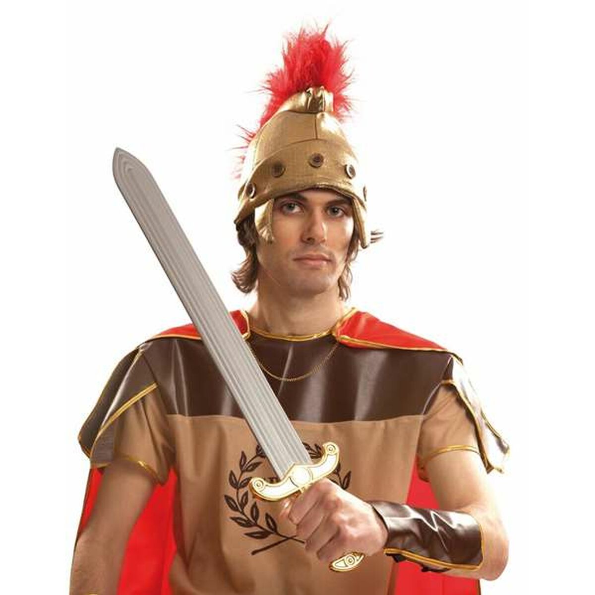 Toy Sword My Other Me Roman Man Toy Sword My Other Me Roman Man