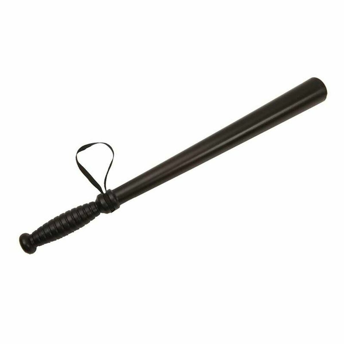 Costune accessorie My Other Me Police Officer Costune accessorie My Other Me Police Officer