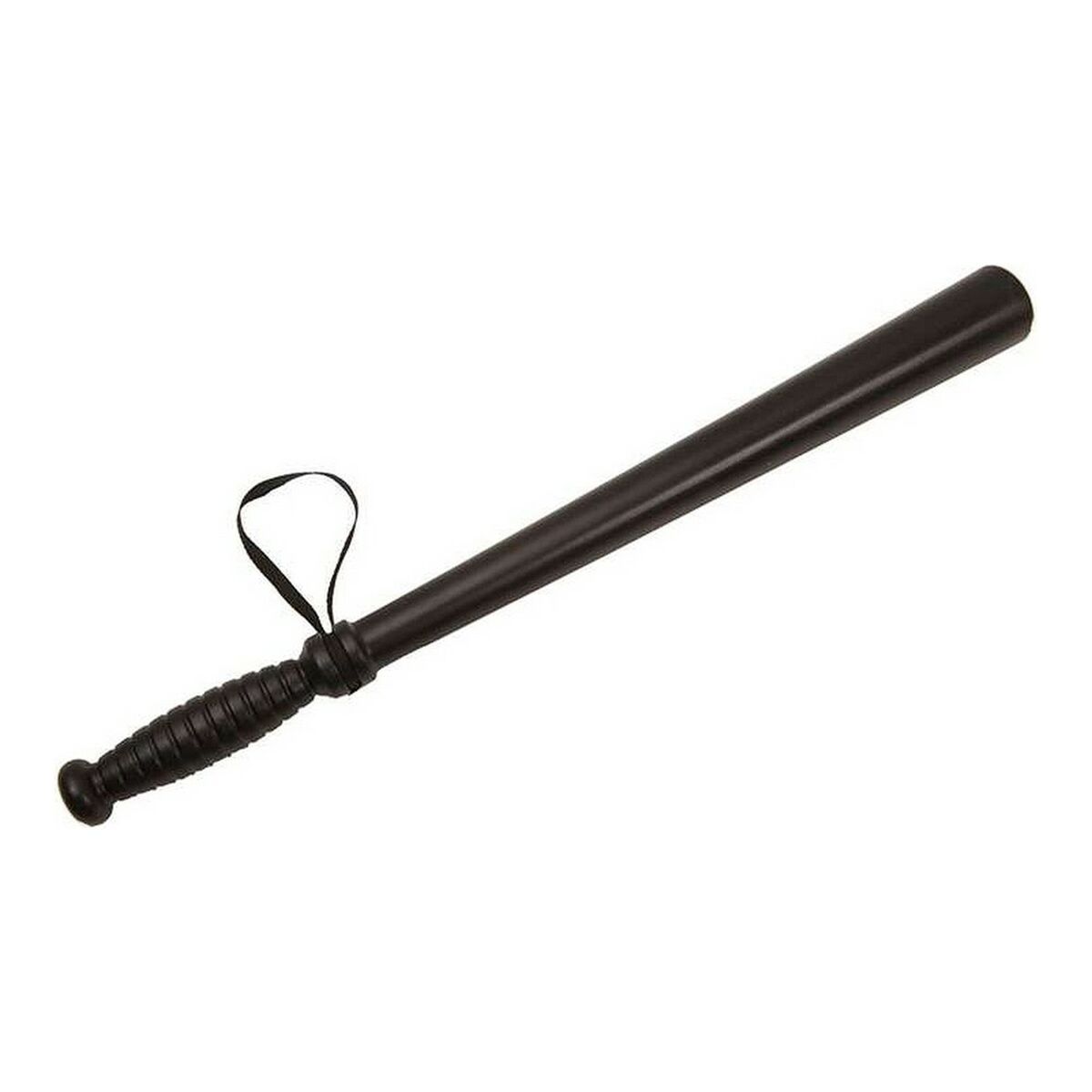 Costune accessorie My Other Me Police Officer Truncheon 34 cm Children’s (34 x 6 cm)