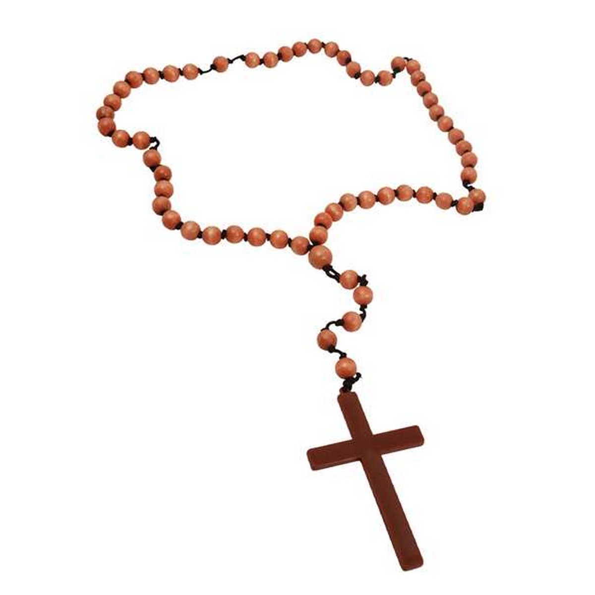 Adhesives S Adhesives S