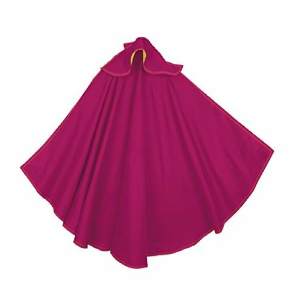 Bullfighter’s Cape Bullfighter’s Cape