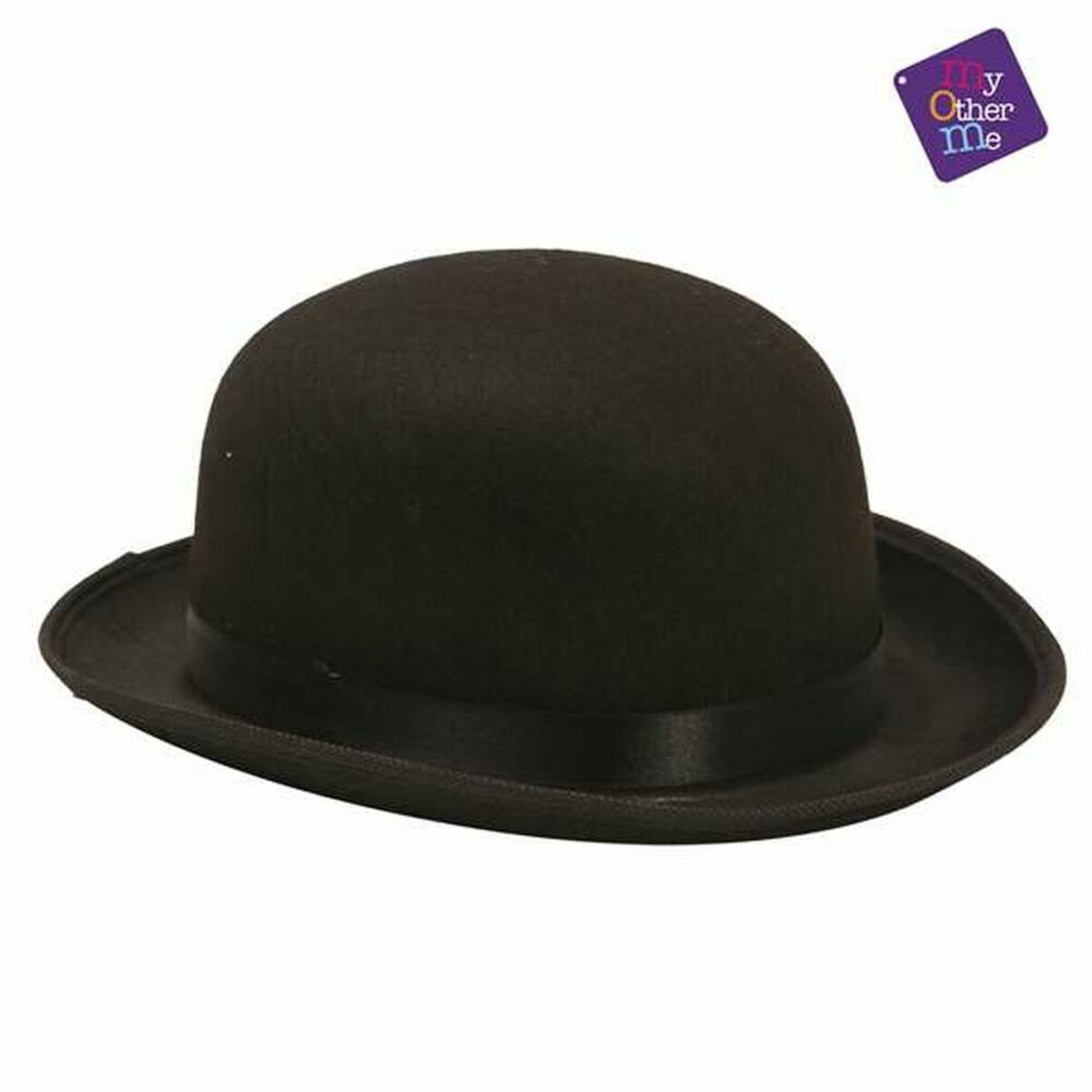 Hat (58 cm) Hat (58 cm)
