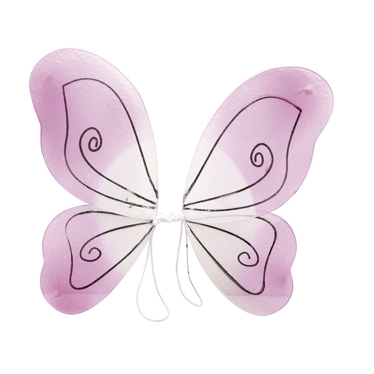 Fairy Wings My Other Me Pink (51 x 36 cm) Fairy Wings My Other Me Pink (51 x 36 cm)
